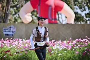 BIB: 
                            <button type="button" onclick="openModal(27803271)" class="btn btn-primary btn-sm float-right btn-popup" data-toggle="modal" data-target=".modal-high-quality">
                        <i class="fas fa-shopping-cart"></i> Add to Cart
                    </button>
                                            <button type="button" onclick="isThisMe(27803271, true)" class="btn btn-success btn-sm float-right btn-popup btn-isme hidden" data-toggle="tooltip" data-placement="bottom" title="นี่คือรูปของคุณใช่ไหม คลิกที่นี่เพื่อเอาเข้าอัลบั้ม">
                        <i class="fas fa-plus"></i> Add to album
                    </button>
                    <button type="button" onclick="isThisMe(27803271, false)" class="btn btn-warning btn-sm float-right btn-popup btn-isnotme hidden">
                        <i class="fas fa-ban"></i> Remove from album
                    </button>